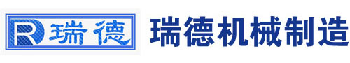 雅安分气缸_雅安分汽缸_雅安分集水器_雅安蒸汽分汽缸_雅安锅炉分汽缸_雅安集分水器_厂家